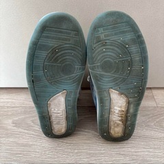 J Balvin Nike Air Jordan 2 Retro SPの画像