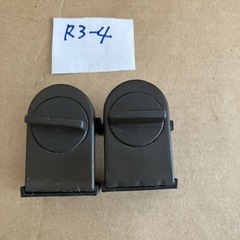 【美品】窓 防犯 窓ストッパー サッシ スライド式ロック 補助錠...