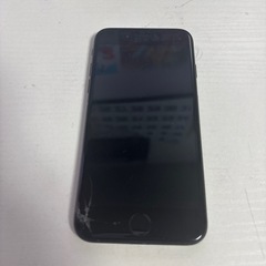 iPhone7
