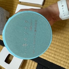 冬のソナタの画像