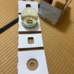 冬のソナタの画像