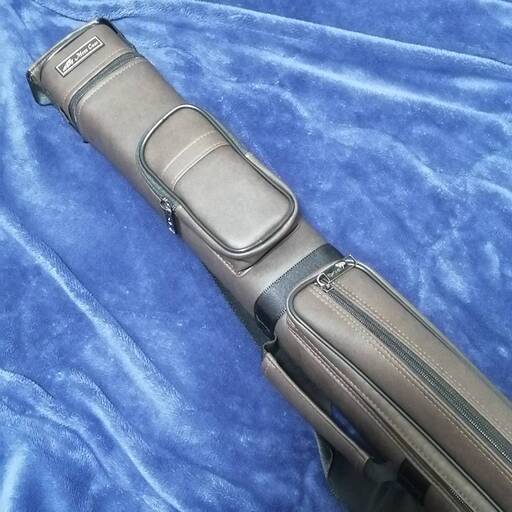 mezzキューケース 2×3 美品 引き取り限定