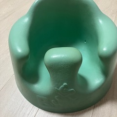 バンボ　bambo ベビーチェア　椅子