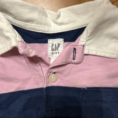 GAP＋1着の画像