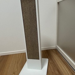 tower爪研ぎ