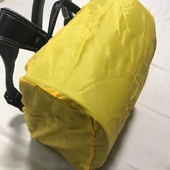ランドセル（レインカバー添付）の画像