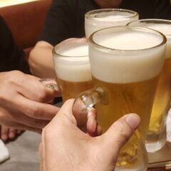 同世代サークルメンバー追加募集