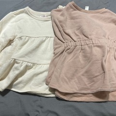 女の子110 120   4枚の画像