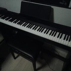 casio PX−160