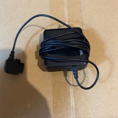 中古ガラケー　現金一括購入　docomo SH-11Cの画像