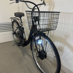 ＫＡＩＨＯＵカイホウジャパンＳＵＩＳＵＩ ＢＲＥＥＺＥブリーズ２６型 現行モデルの画像