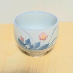 【どなたか購入お願いします・最終値下げ】有田焼　甚六窯　茶器揃の画像