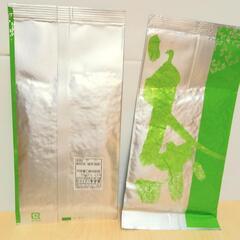 【どなたか購入お願いします・最終値下げ】有田焼　甚六窯　茶器揃の画像
