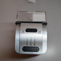 オートフィーダーの画像