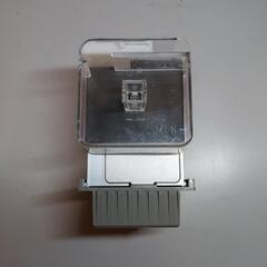 オートフィーダーの画像