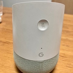Google    Homeの画像