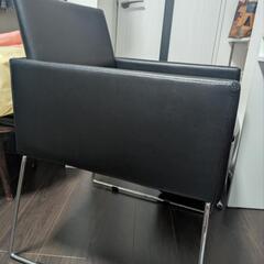 チェア