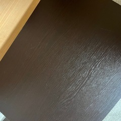 収納ケース の画像