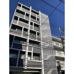 家賃１ヶ月無料‼️さらに、、、初期費用も安く審査も緩い!!   ...