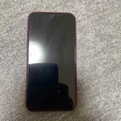 ジャンク 画面割れ iPhoneX 256gb 【SIMフリー】2023/04/07
