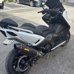t-max530