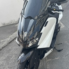 t-max530の画像