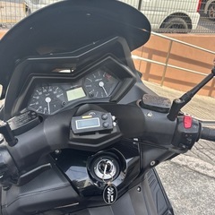t-max530の画像