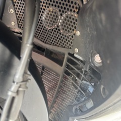 t-max530の画像