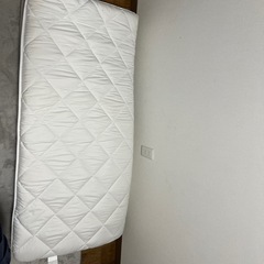 (一週間の掲載です！)抗菌防臭防ダニ軽量敷ふとん