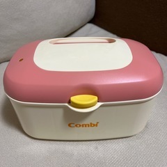 オムツ用品