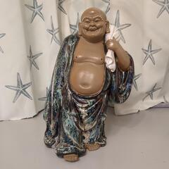 布袋像