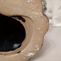 布袋像の画像