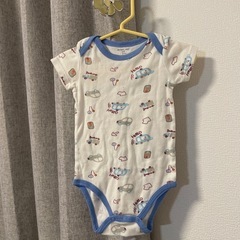 海外ベビー服１枚500円です♡