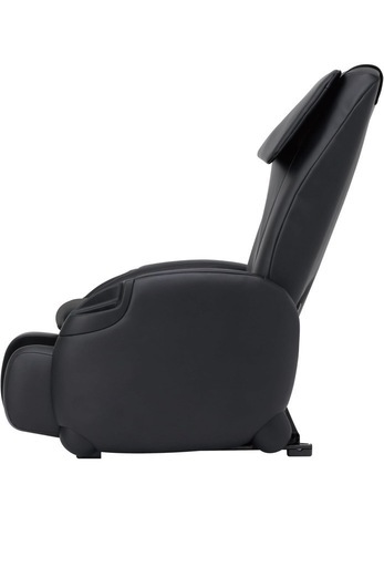 フィットネス、トレーニング CHD-3400