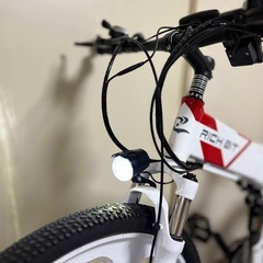 電動バイク．電動自転車．ひねちゃん．モペット．電動アシスト
