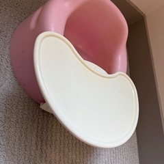 バンボ