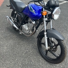 en125