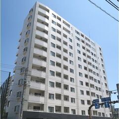 ♡♡初期費用なんと11万3000円！♡♡ 都営三田線「千石」駅 ...