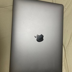 macbook pro 2017