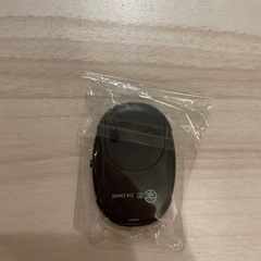 Bluetoothリモコン　ワイヤレスシャッター　の画像