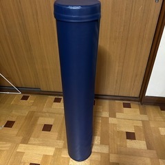 ストレッチポール