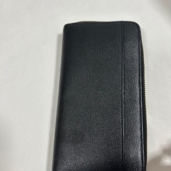 5/13迄　JILLSTUART 長財布 の画像