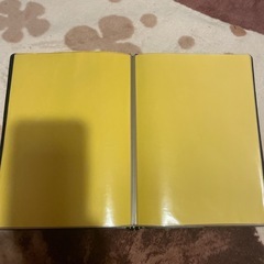 切手ファイルの画像