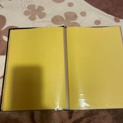 切手ファイルの画像