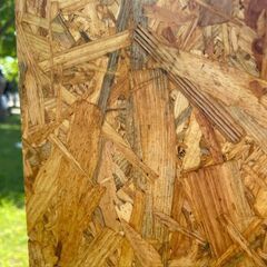 イベント用テーブル 物販テーブル 作業台 の画像