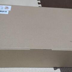 【新品・未使用】espressivo炭消臭剤 フラワーデザイナーが手掛ける美しい炭消臭剤 炭インテリア プリザーブドフラワーアレンジメント ブラック フレームの画像