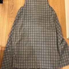 マタニティウェア　ミルクティー　エンジェリーベなどの画像
