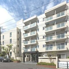 ♡♡初期費用なんと2万2000円！♡♡ グリーンライン「都筑ふれ...