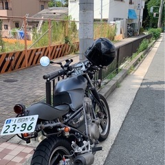 SRX250