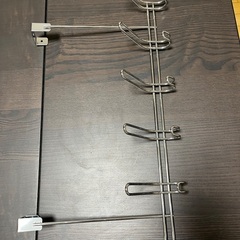 ドアハンガー
